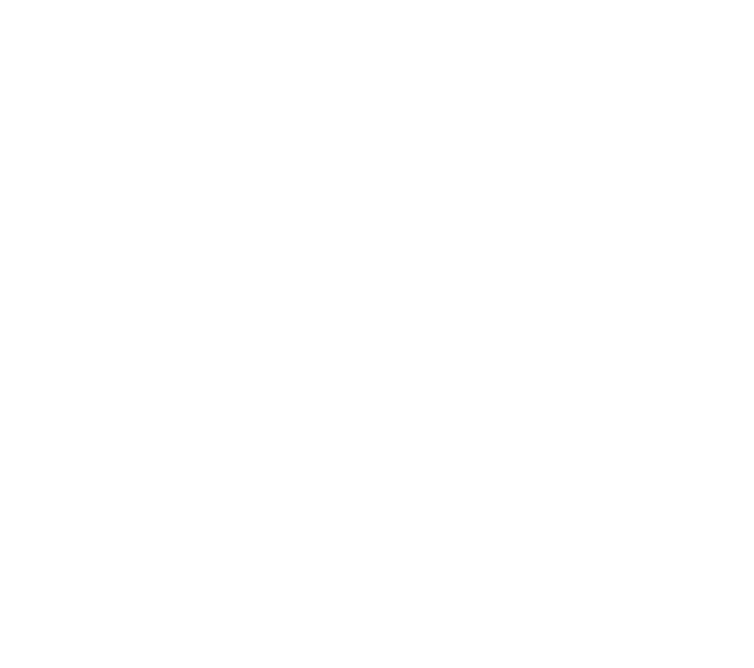 7th Regiment Youth Performing Arts Organization Inc logo