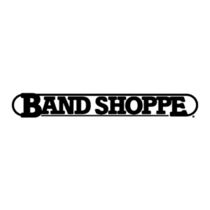 BandShoppe