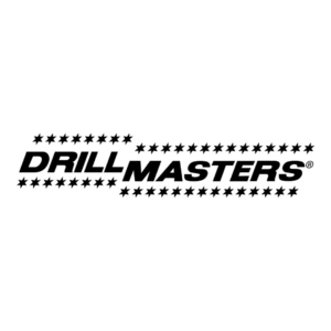 DrillMasters