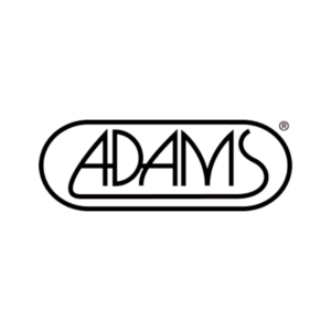 Adams