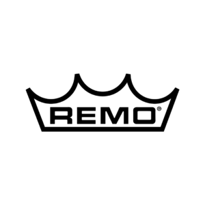 Remo