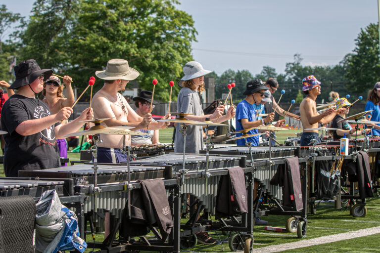 7R24_0721_FFShow_edits-170