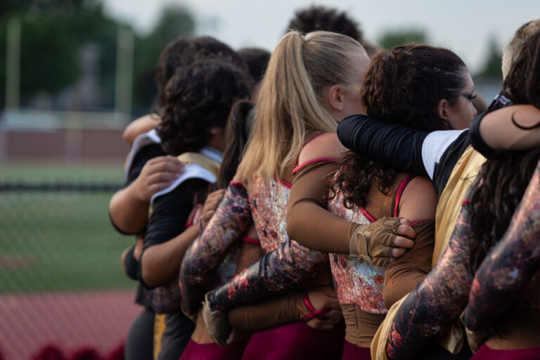 BDOONE_20250712_clifton_nj_best-12